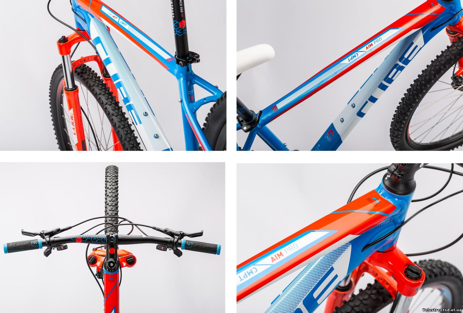 Велосипед cube aim pro 29. Cube aim Pro 29 2016. Велосипед Cube aim Pro сине оранжевый. Cube aim Pro 22 рам. Cube aim 29 велосипеды бело голубой.